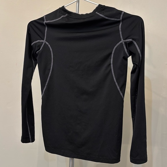 Bundle | Nike Pro DRI-FIT | boys size M | - Picture 4 of 5